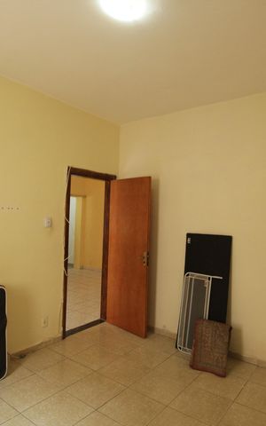 Apartamento para alugar com 93m², 3 quartos e 1 vagaQuarto 1