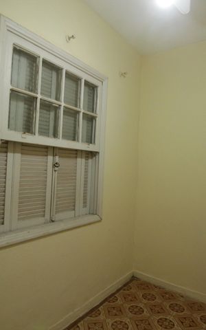 Apartamento para alugar com 93m², 3 quartos e 1 vagaQuarto de Serviço
