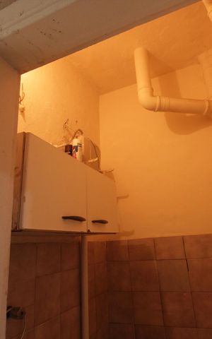 Apartamento para alugar com 93m², 3 quartos e 1 vagaBanheiro de serviço