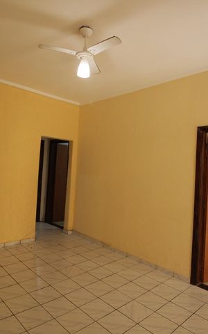 Apartamento para alugar com 93m², 3 quartos e 1 vagaSala