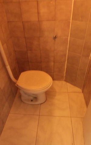 Apartamento para alugar com 93m², 3 quartos e 1 vagaBanheiro de serviço