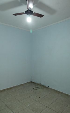 Apartamento para alugar com 93m², 3 quartos e 1 vagaQuarto 2