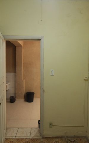 Apartamento para alugar com 93m², 3 quartos e 1 vagaQuarto de Serviço