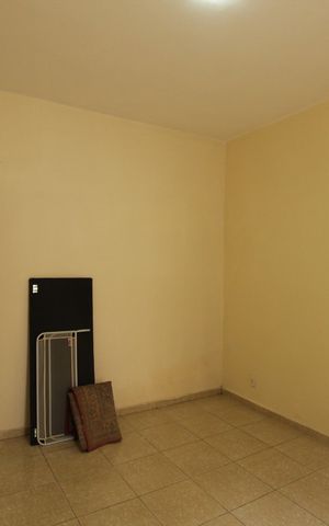 Apartamento para alugar com 93m², 3 quartos e 1 vagaQuarto 1