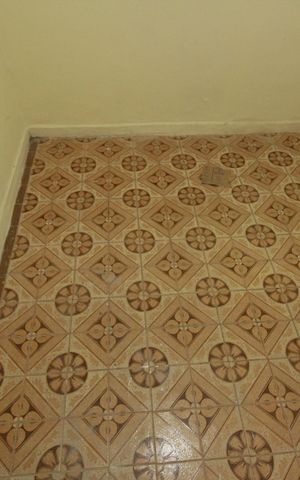 Apartamento para alugar com 93m², 3 quartos e 1 vagaQuarto de Serviço