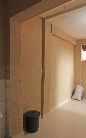 Apartamento para alugar com 93m², 3 quartos e 1 vagaÁrea de Serviço