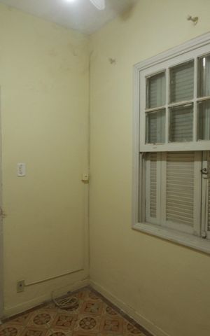 Apartamento para alugar com 93m², 3 quartos e 1 vagaQuarto de Serviço
