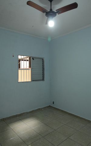 Apartamento para alugar com 93m², 3 quartos e 1 vagaQuarto 2