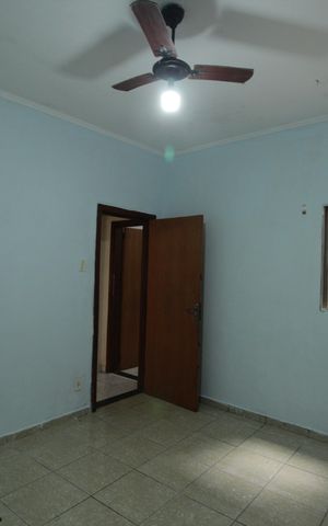 Apartamento para alugar com 93m², 3 quartos e 1 vagaQuarto 2
