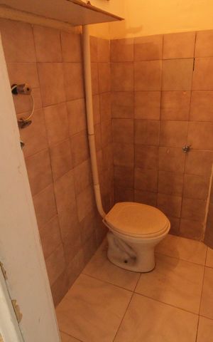 Apartamento para alugar com 93m², 3 quartos e 1 vagaBanheiro de serviço