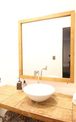 Casa para alugar com 100m², 1 quarto e 1 vagaBanheiro