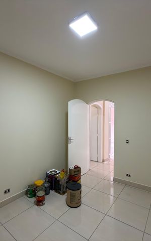 Casa para alugar com 210m², 3 quartos e 4 vagas Casa para alugar com 210m², 3 quartos e 4 vagasQuarto 2