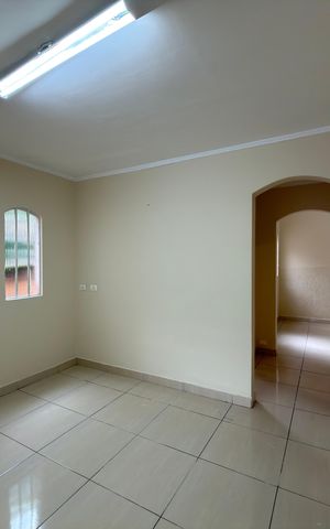 Casa para alugar com 210m², 3 quartos e 4 vagas Casa para alugar com 210m², 3 quartos e 4 vagasCopa