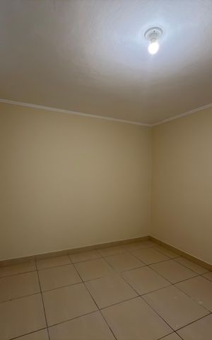 Casa para alugar com 210m², 3 quartos e 4 vagas Casa para alugar com 210m², 3 quartos e 4 vagasQuarto 3