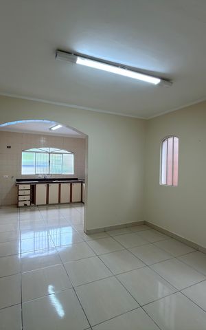 Casa para alugar com 210m², 3 quartos e 4 vagas Casa para alugar com 210m², 3 quartos e 4 vagasCopa