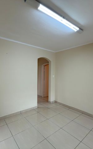 Casa para alugar com 210m², 3 quartos e 4 vagas Casa para alugar com 210m², 3 quartos e 4 vagasCopa