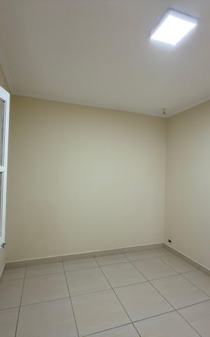 Casa para alugar com 210m², 3 quartos e 4 vagas Casa para alugar com 210m², 3 quartos e 4 vagasQuarto 2