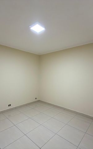 Casa para alugar com 210m², 3 quartos e 4 vagas Casa para alugar com 210m², 3 quartos e 4 vagasQuarto 1