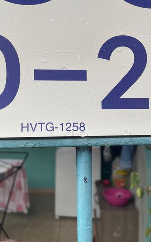Casa para alugar com 5m², 2 quartos e sem vaga Casa para alugar com 5m², 2 quartos e sem vagaPlaca HVTG 1258