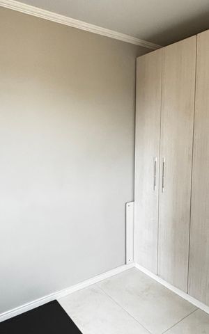 Apartamento à venda com 50m², 2 quartos e 1 vaga Apartamento à venda com 50m², 2 quartos e 1 vagaQuarto 2