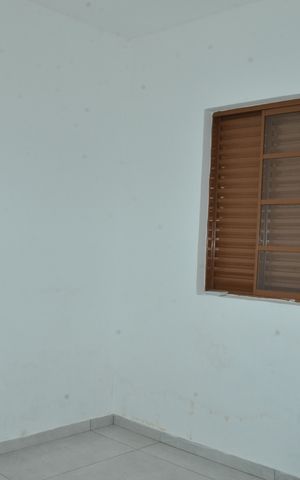 Casa para alugar com 160m², 3 quartos e 2 vagasQuarto 3