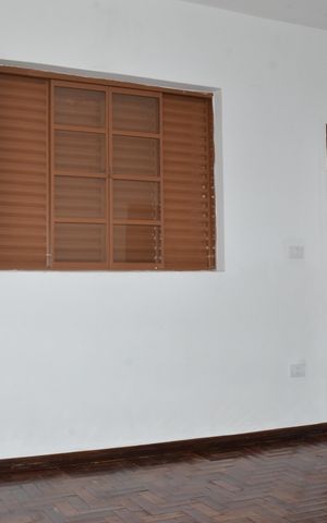 Casa para alugar com 160m², 3 quartos e 2 vagasSala