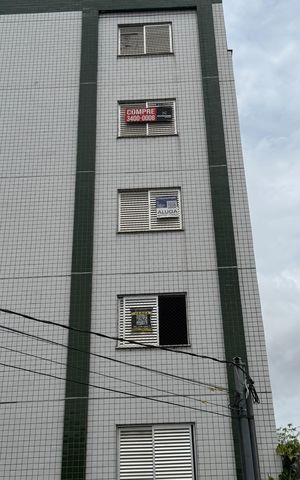 Apartamento para alugar com 80m², 3 quartos e 2 vagas Apartamento para alugar com 80m², 3 quartos e 2 vagasPLAQUINHA OHGN-97 INSTALADA EM 23/10/26