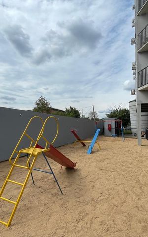 Apartamento à venda com 51m², 2 quartos e 1 vaga