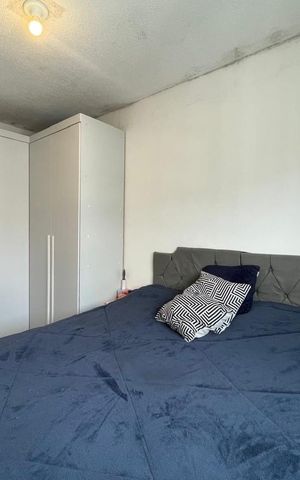 Apartamento à venda com 51m², 2 quartos e 1 vaga