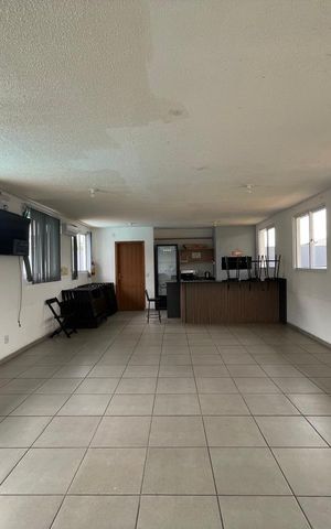 Apartamento à venda com 51m², 2 quartos e 1 vaga