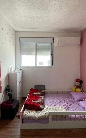 Apartamento à venda com 51m², 2 quartos e 1 vaga