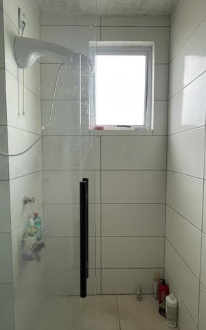 Apartamento à venda com 51m², 2 quartos e 1 vaga