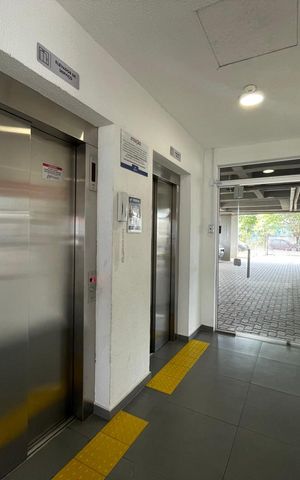 Apartamento à venda com 51m², 2 quartos e 1 vaga