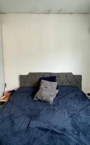 Apartamento à venda com 51m², 2 quartos e 1 vaga