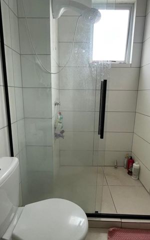 Apartamento à venda com 51m², 2 quartos e 1 vaga