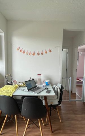 Apartamento à venda com 51m², 2 quartos e 1 vaga