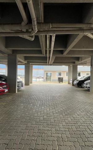 Apartamento à venda com 51m², 2 quartos e 1 vaga