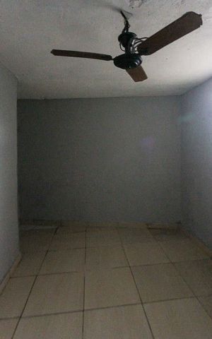 Casa para alugar com 60m², 1 quarto e 1 vaga