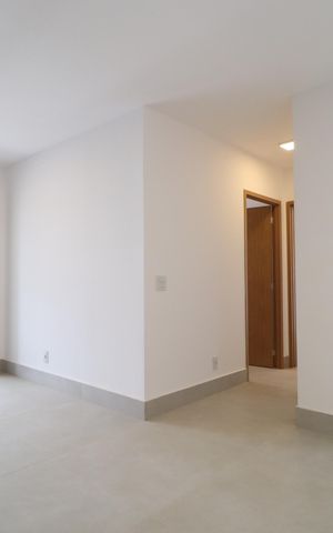 Apartamento para alugar com 86m², 2 quartos e 2 vagasSala