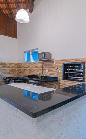 Apartamento para alugar com 56m², 2 quartos e 1 vagaÁrea comum - Salão de festas