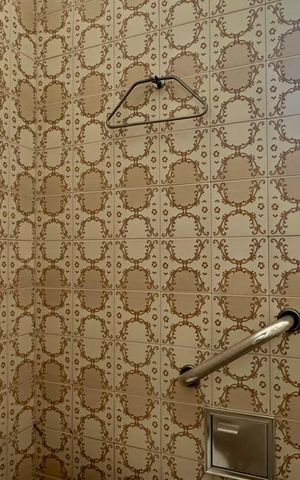 Apartamento à venda com 88m², 3 quartos e 1 vaga Apartamento à venda com 88m², 3 quartos e 1 vagaBanheiro Social