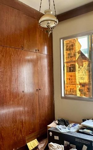 Apartamento à venda com 88m², 3 quartos e 1 vaga Apartamento à venda com 88m², 3 quartos e 1 vagaQuarto 2