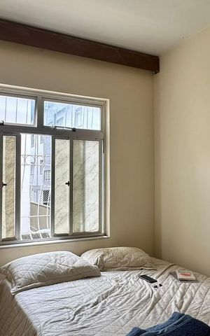 Apartamento à venda com 88m², 3 quartos e 1 vaga Apartamento à venda com 88m², 3 quartos e 1 vagaQuarto 3