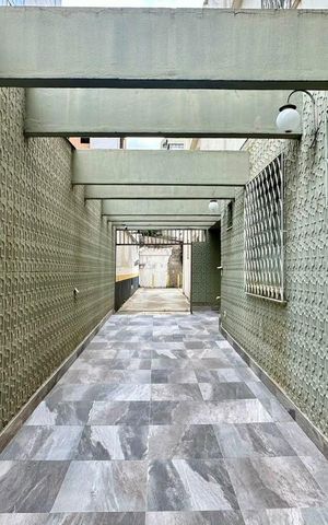 Apartamento à venda com 88m², 3 quartos e 1 vaga Apartamento à venda com 88m², 3 quartos e 1 vagaÁrea comum