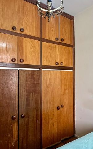 Apartamento à venda com 88m², 3 quartos e 1 vaga Apartamento à venda com 88m², 3 quartos e 1 vagaQuarto 1