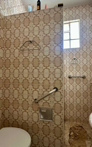 Apartamento à venda com 88m², 3 quartos e 1 vaga Apartamento à venda com 88m², 3 quartos e 1 vagaBanheiro Social
