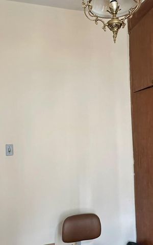 Apartamento à venda com 88m², 3 quartos e 1 vaga Apartamento à venda com 88m², 3 quartos e 1 vagaQuarto 2