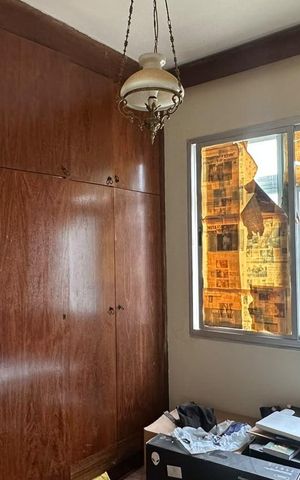 Apartamento à venda com 88m², 3 quartos e 1 vaga Apartamento à venda com 88m², 3 quartos e 1 vagaQuarto 2