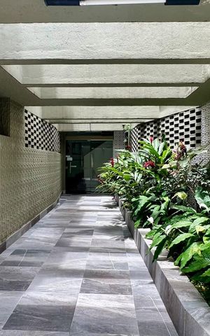 Apartamento à venda com 88m², 3 quartos e 1 vaga Apartamento à venda com 88m², 3 quartos e 1 vagaÁrea comum