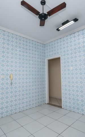Apartamento à venda com 95m², 3 quartos e 1 vaga Apartamento à venda com 95m², 3 quartos e 1 vagaCozinha
